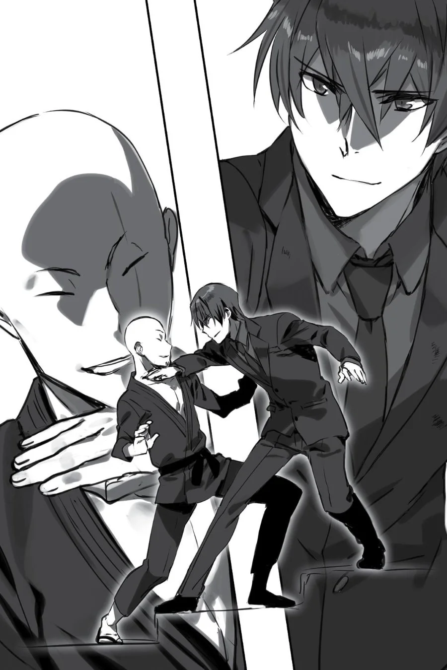 Chapter 4 - halaman 13