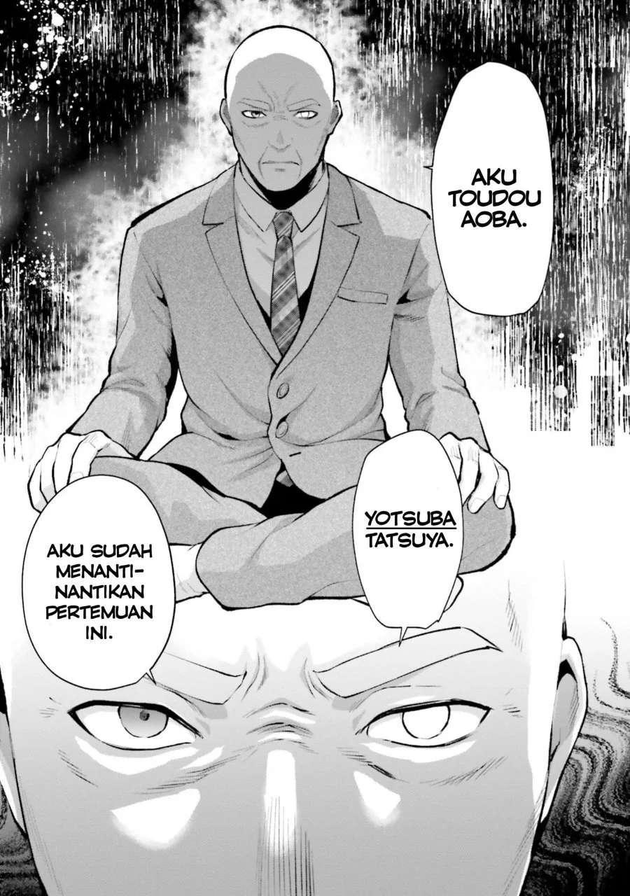 Chapter 4 - halaman 15