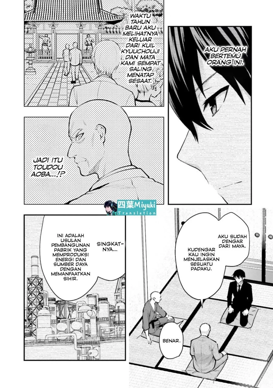 Chapter 4 - halaman 16
