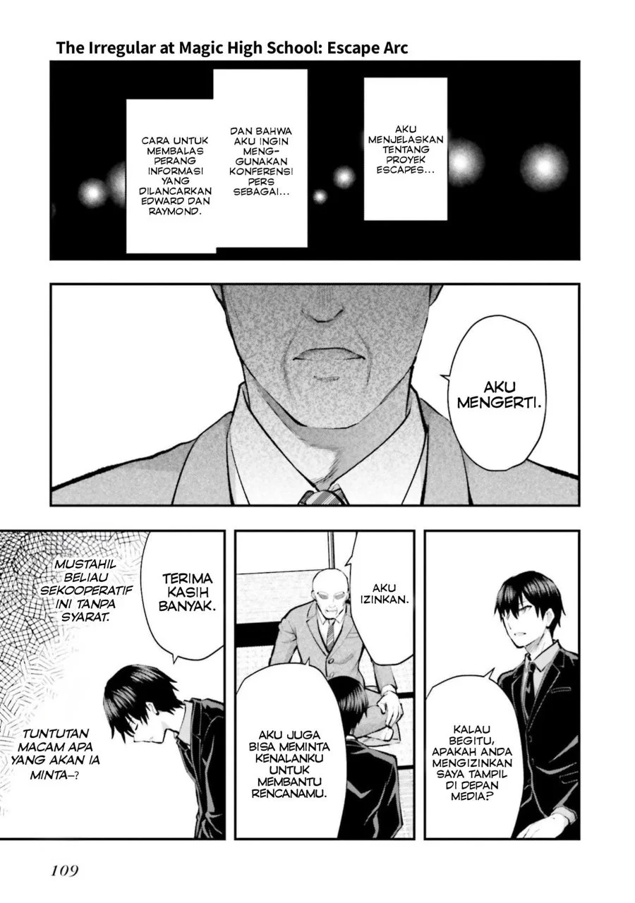 Chapter 4 - halaman 17