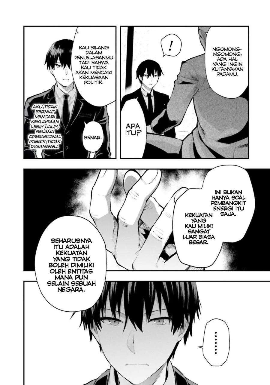Chapter 4 - halaman 18