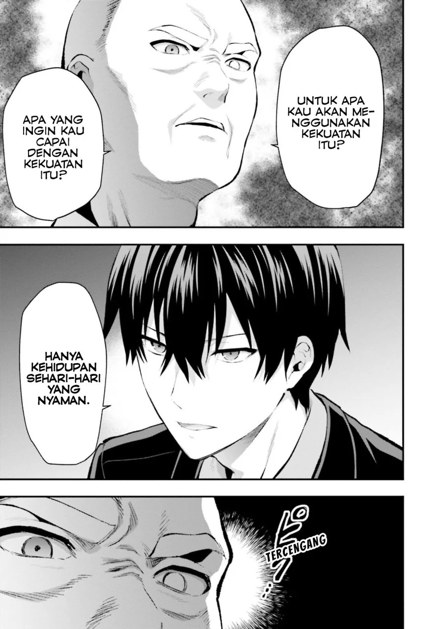 Chapter 4 - halaman 19