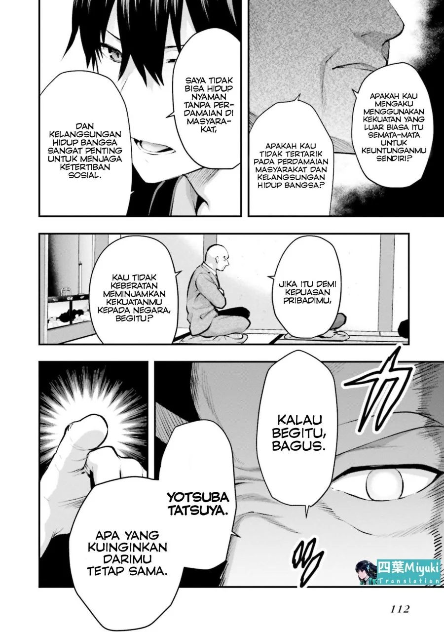 Chapter 4 - halaman 20