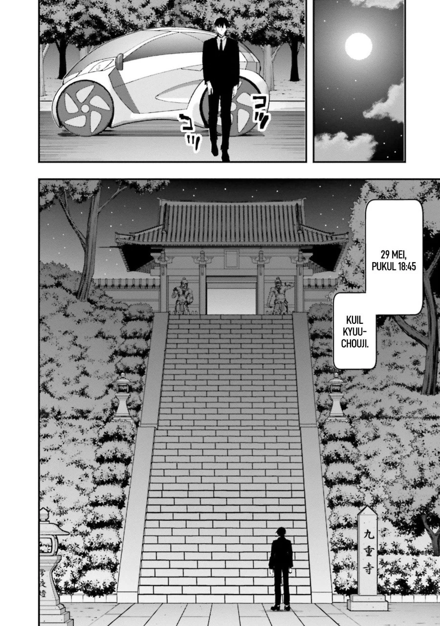 Chapter 4 - halaman 3
