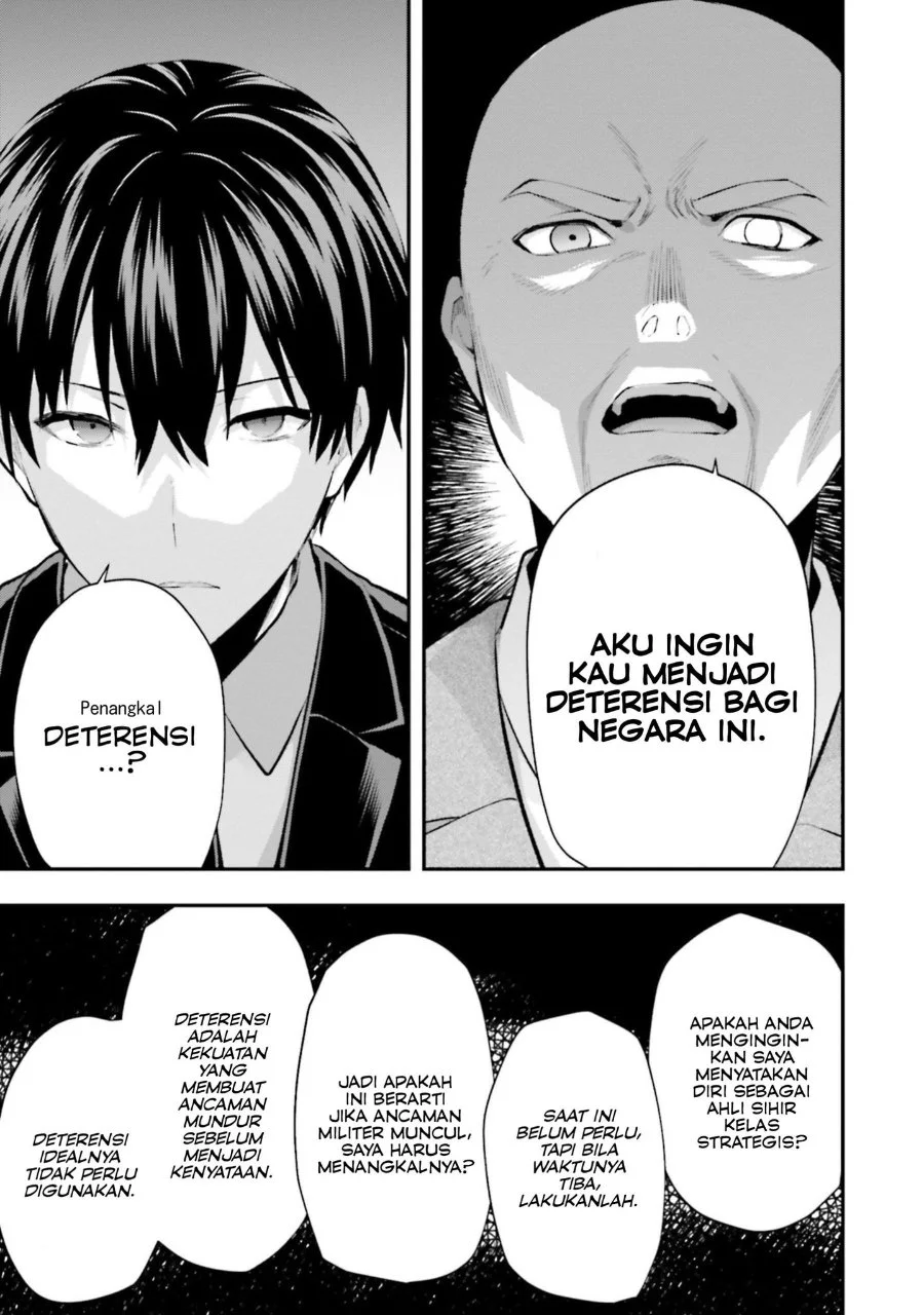 Chapter 4 - halaman 21