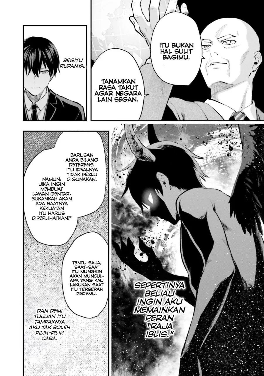 Chapter 4 - halaman 22