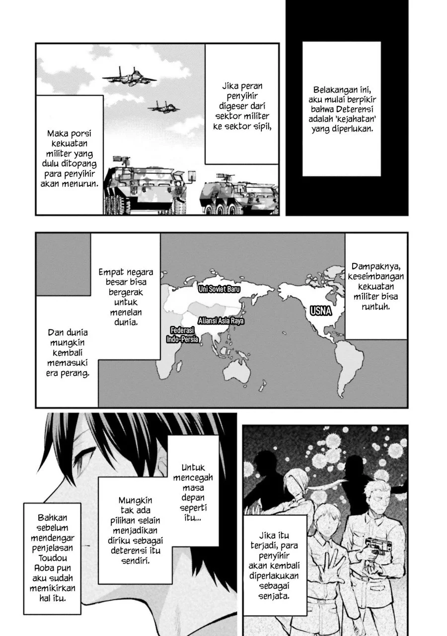 Chapter 4 - halaman 23
