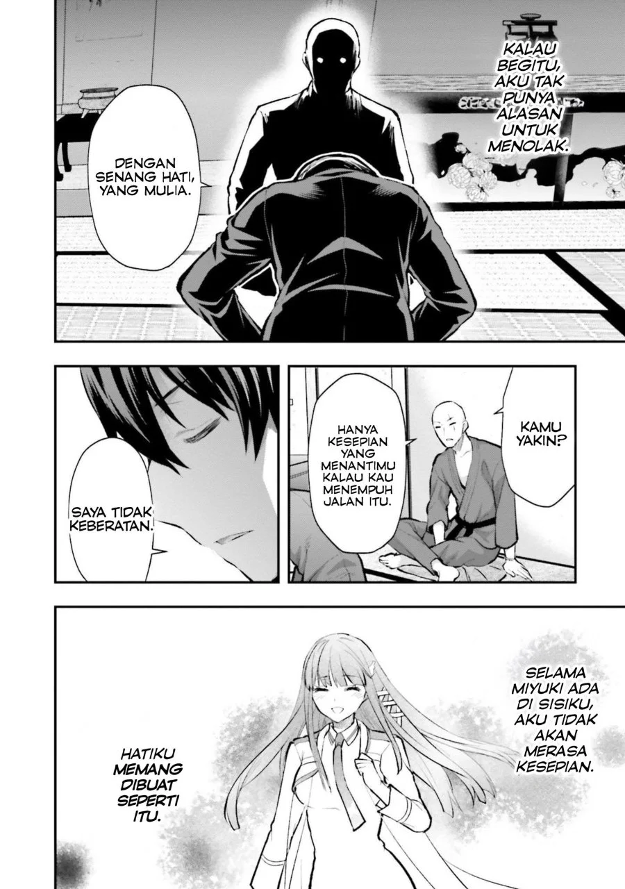 Chapter 4 - halaman 24