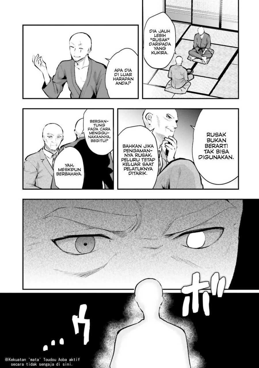 Chapter 4 - halaman 26