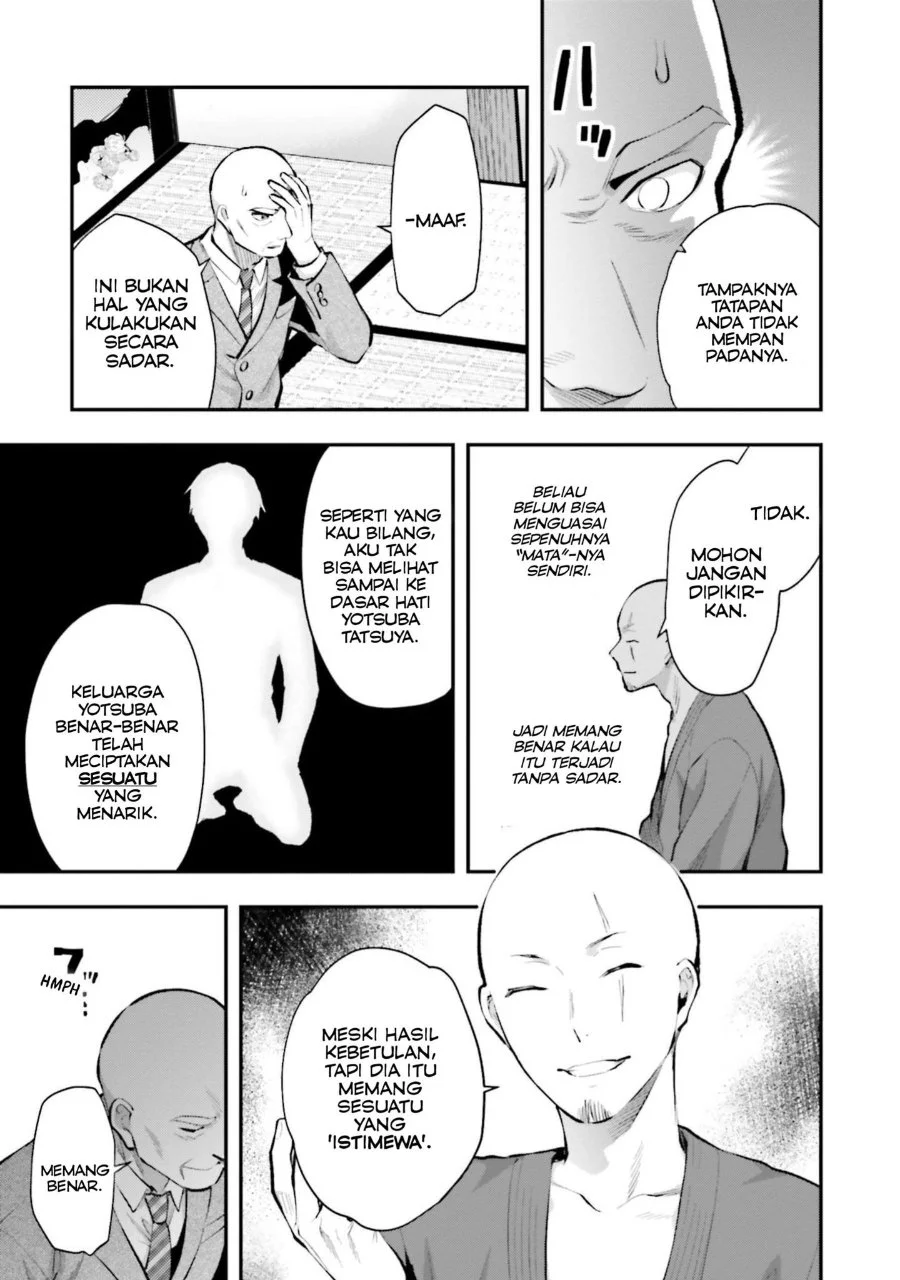 Chapter 4 - halaman 27