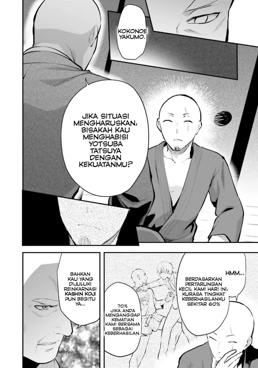 Chapter 4 - halaman 28