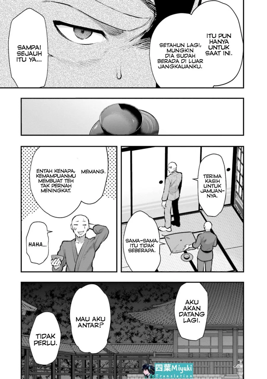 Chapter 4 - halaman 29