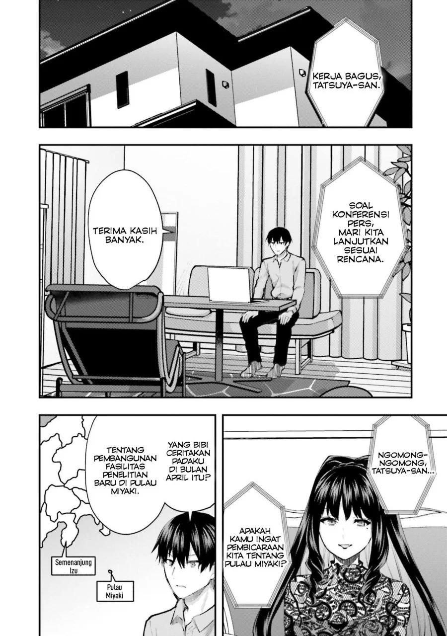 Chapter 4 - halaman 30