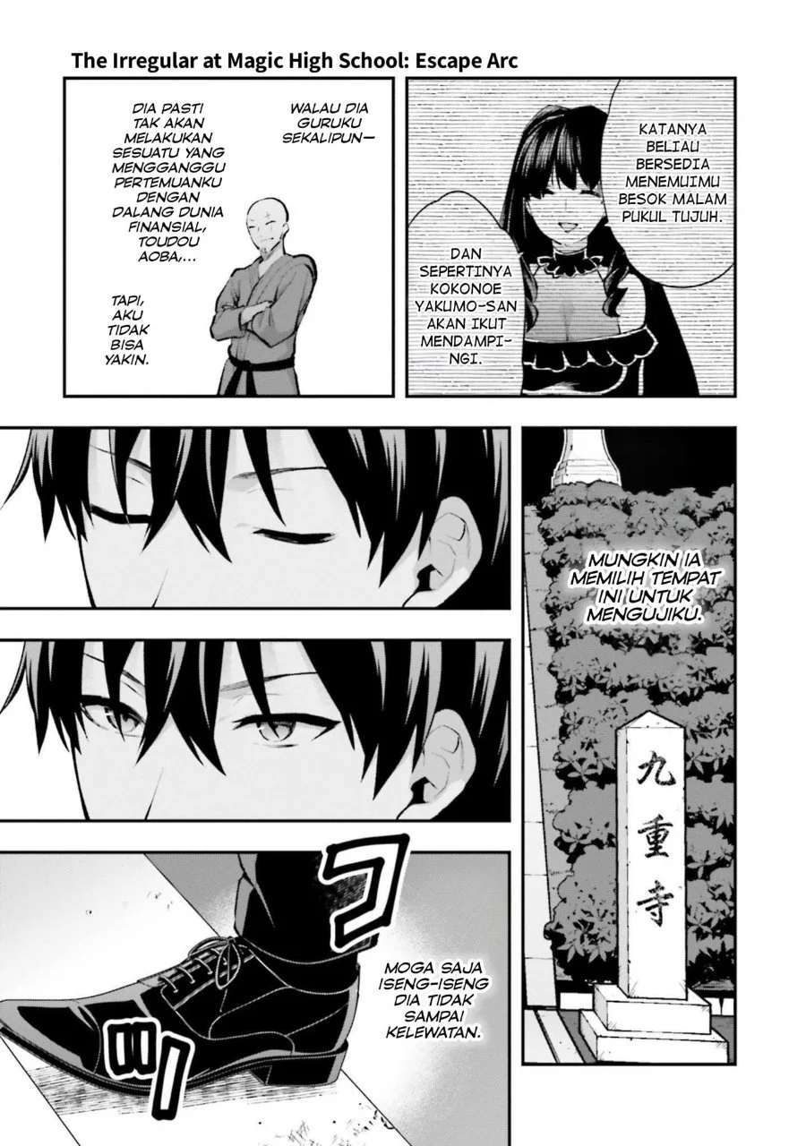 Chapter 4 - halaman 4