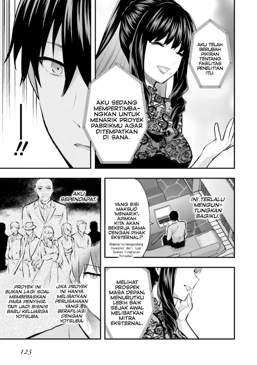Chapter 4 - halaman 31