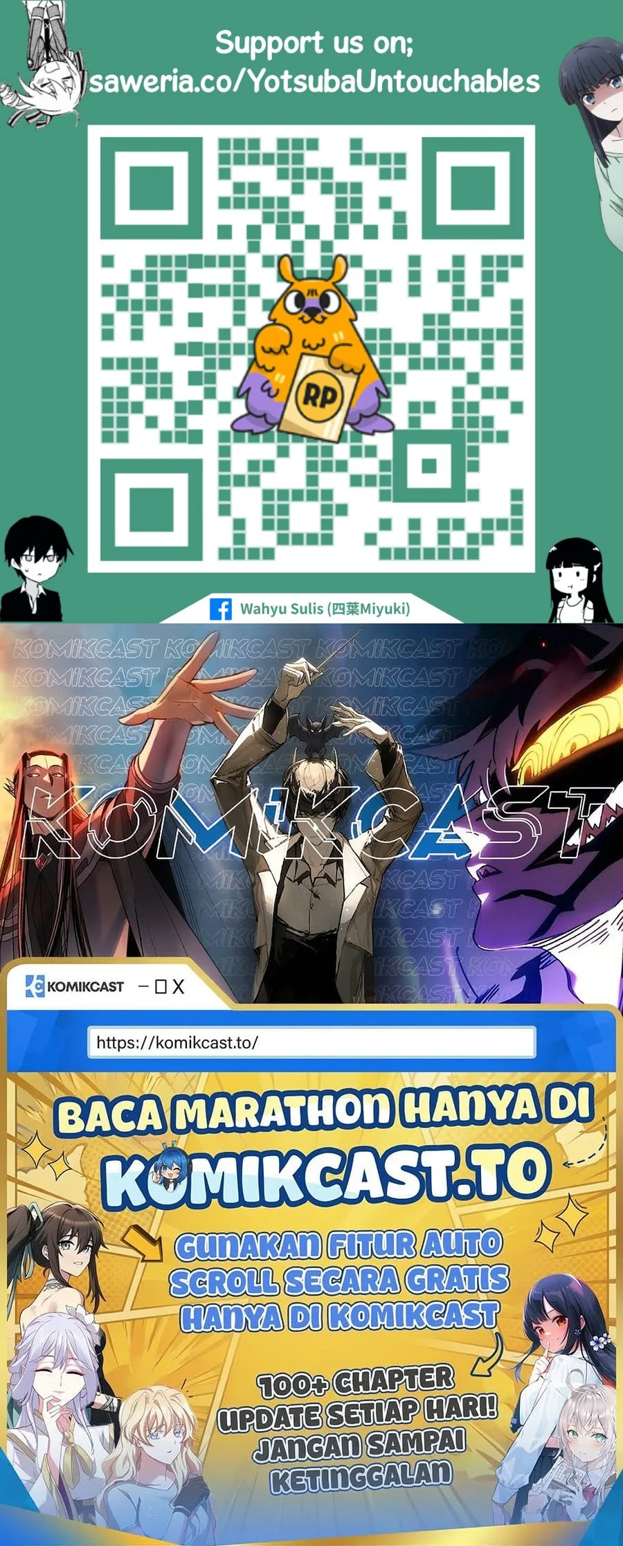 Chapter 4 - halaman 35