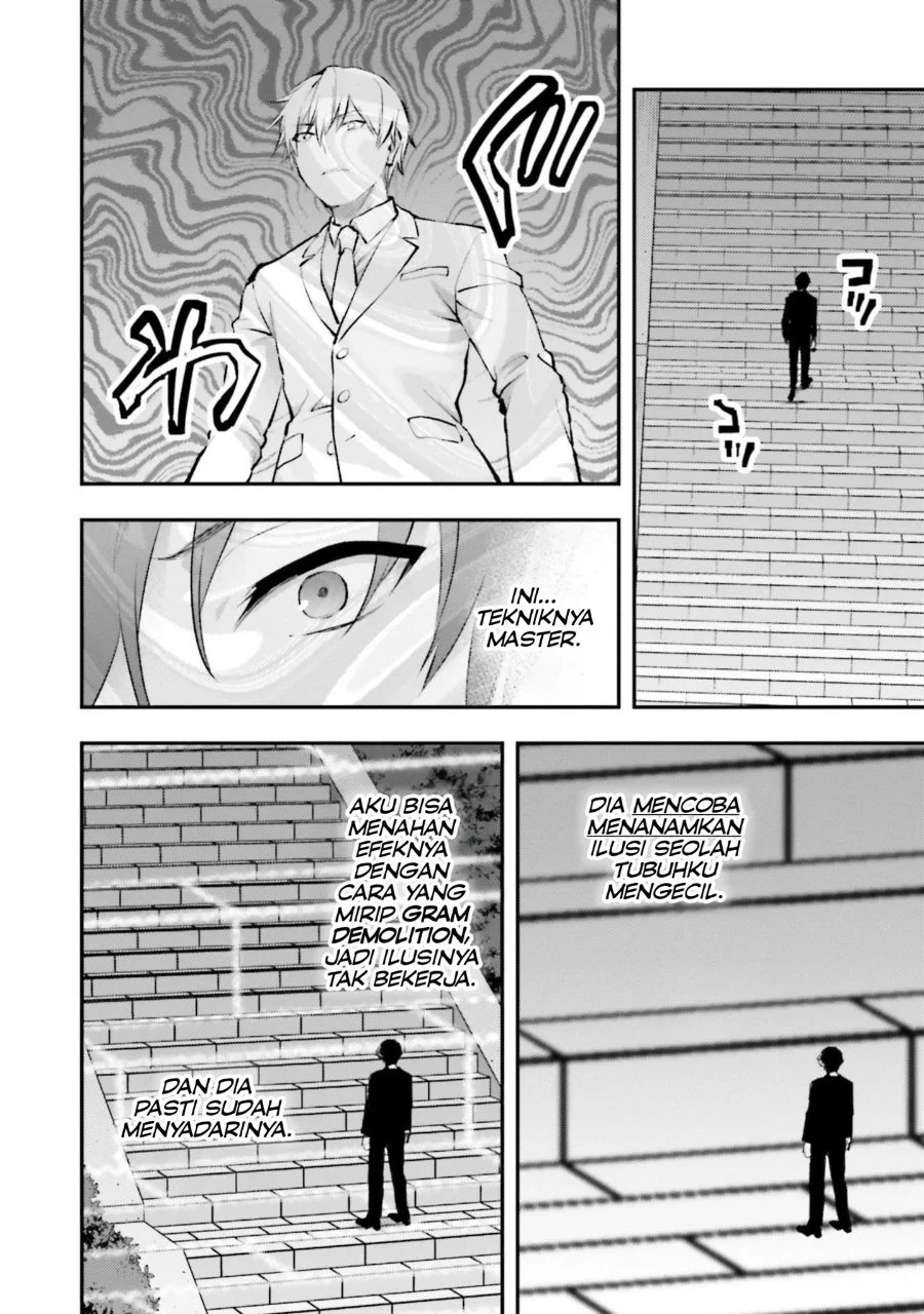 Chapter 4 - halaman 5