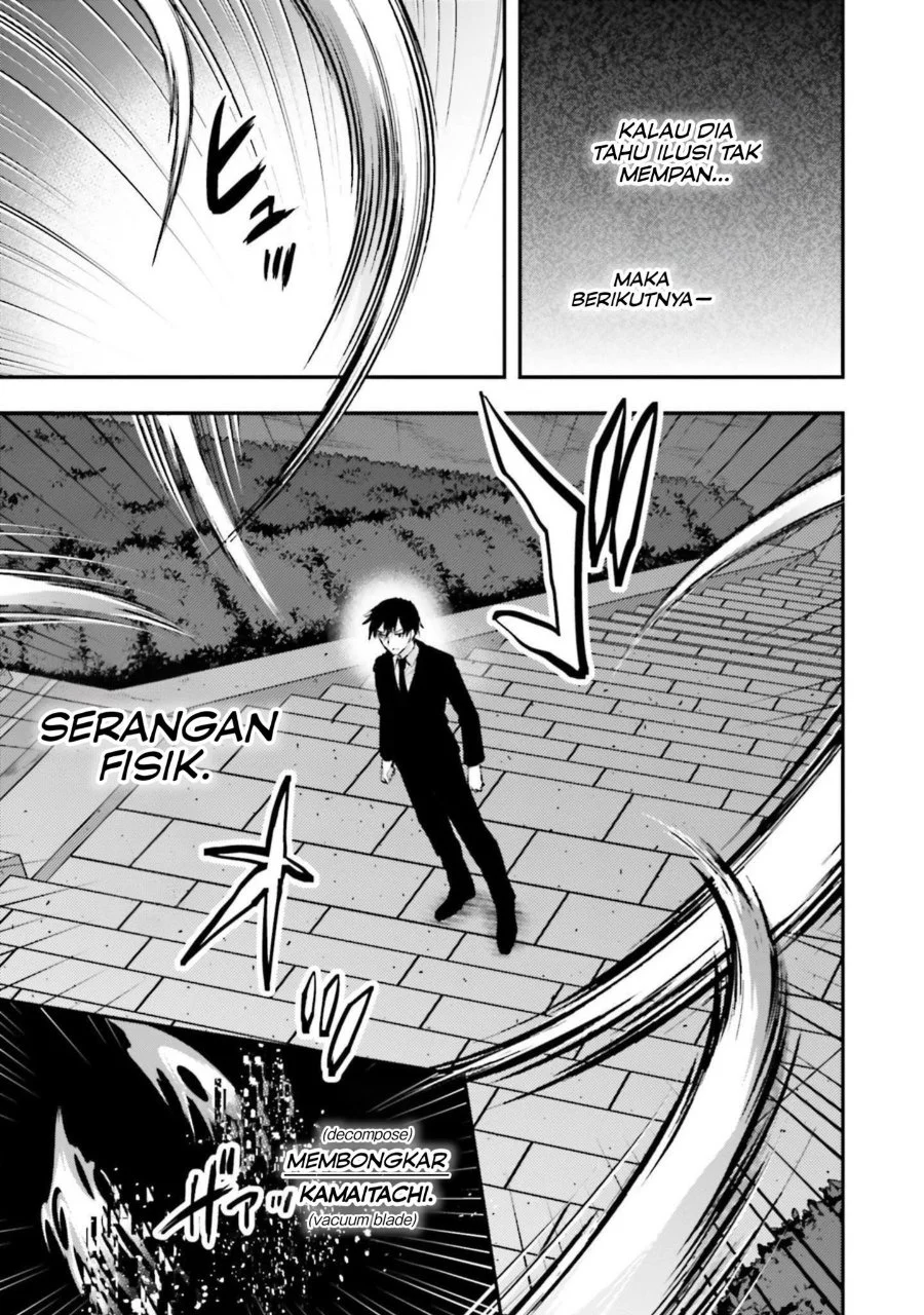 Chapter 4 - halaman 6