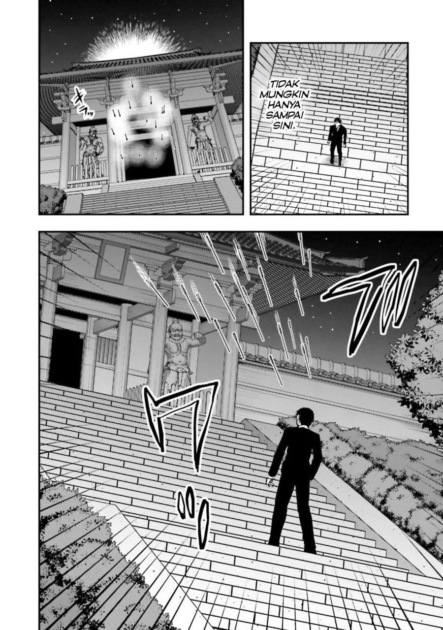 Chapter 4 - halaman 7