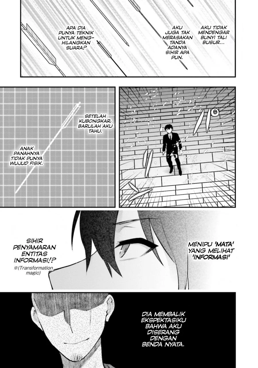 Chapter 4 - halaman 8