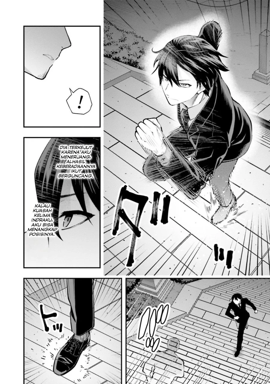 Chapter 4 - halaman 9