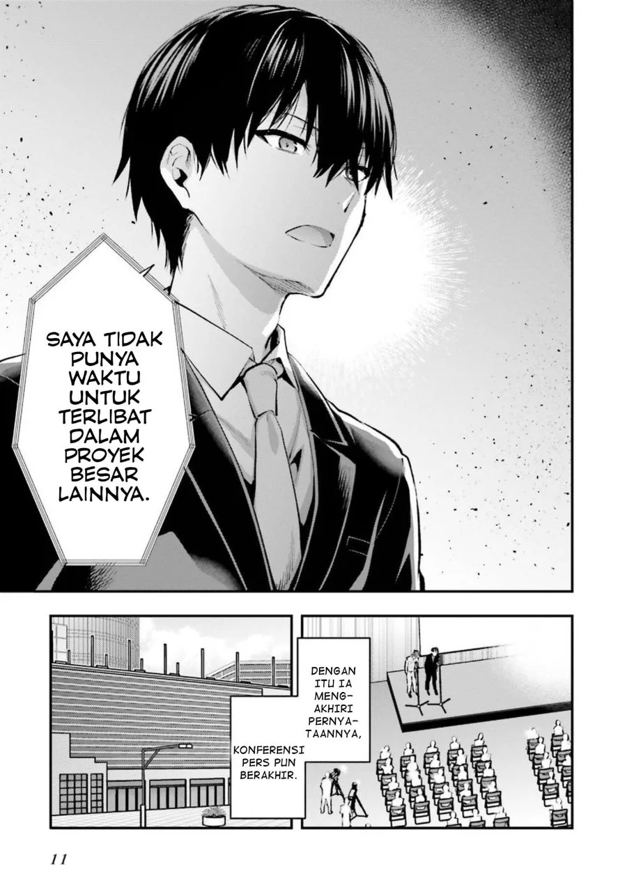 Chapter 5 - halaman 12