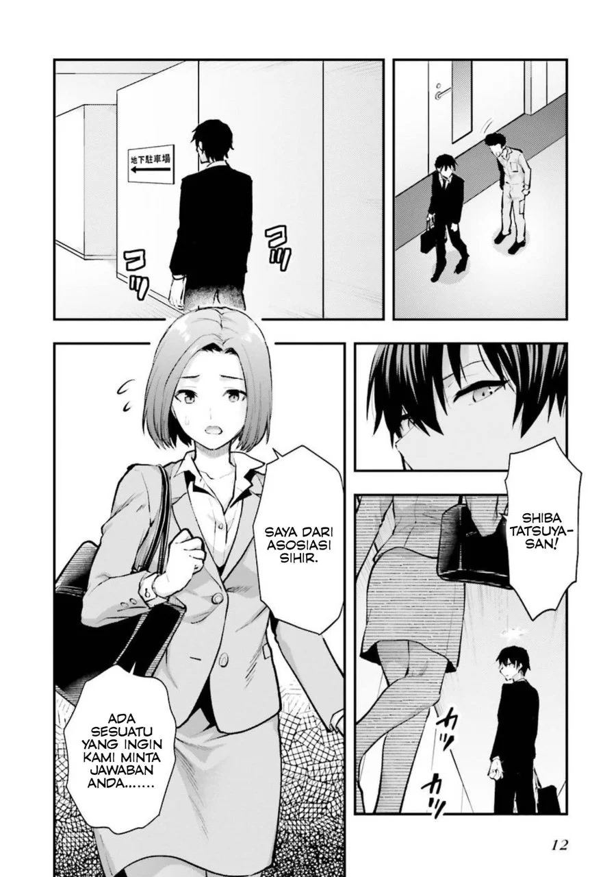 Chapter 5 - halaman 13