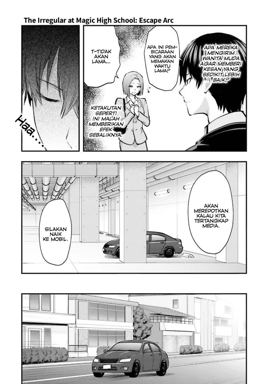 Chapter 5 - halaman 14