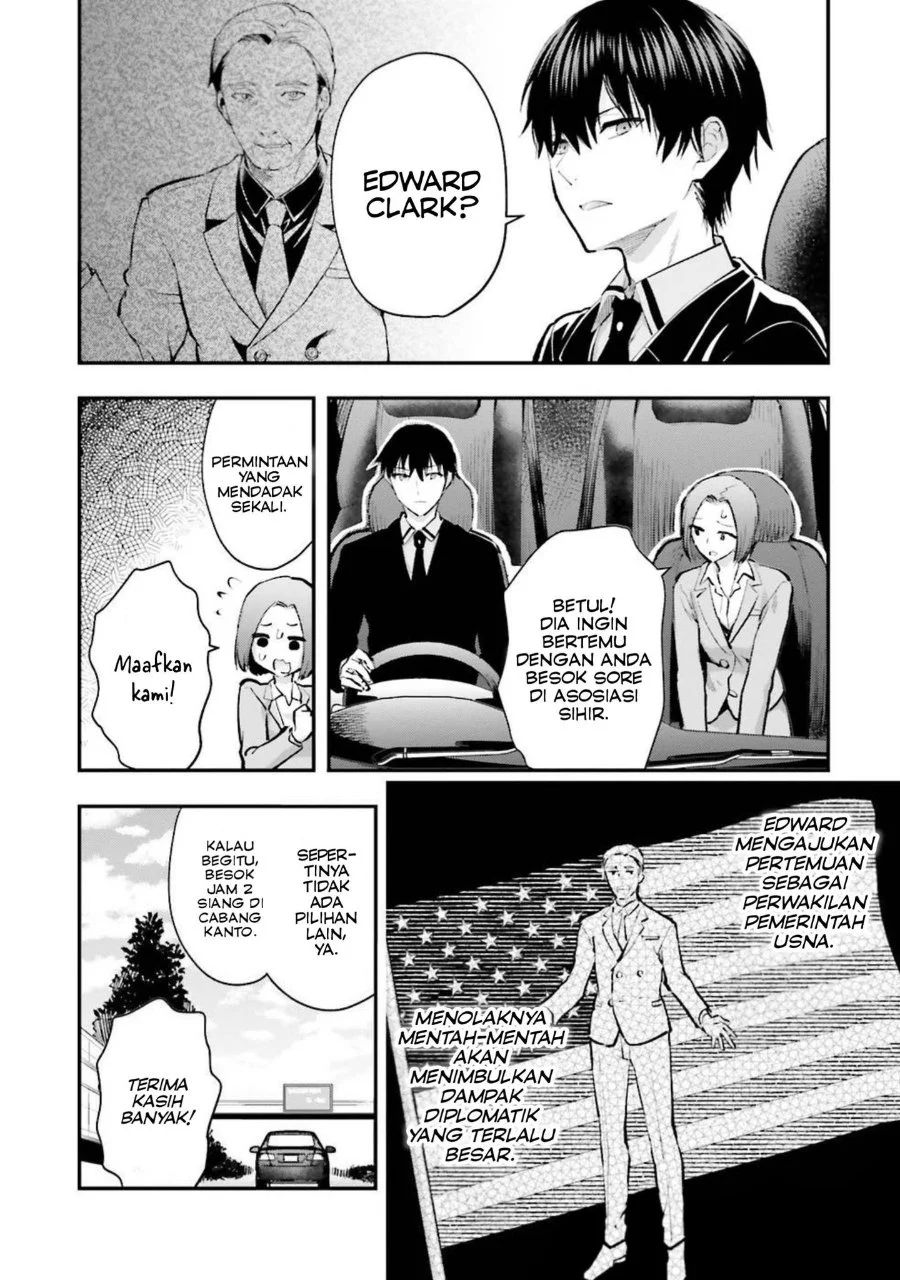 Chapter 5 - halaman 15