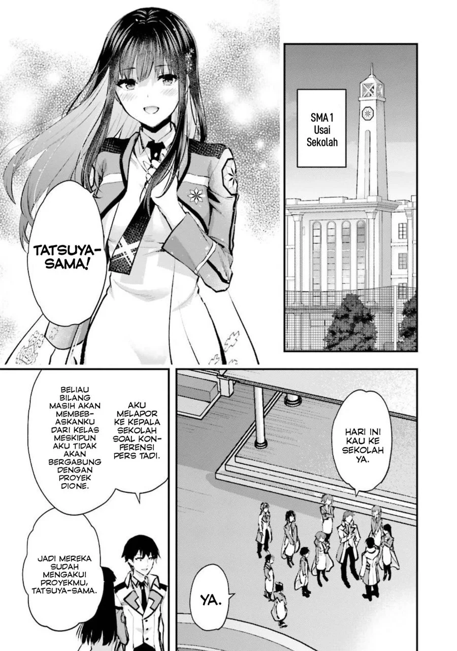 Chapter 5 - halaman 16