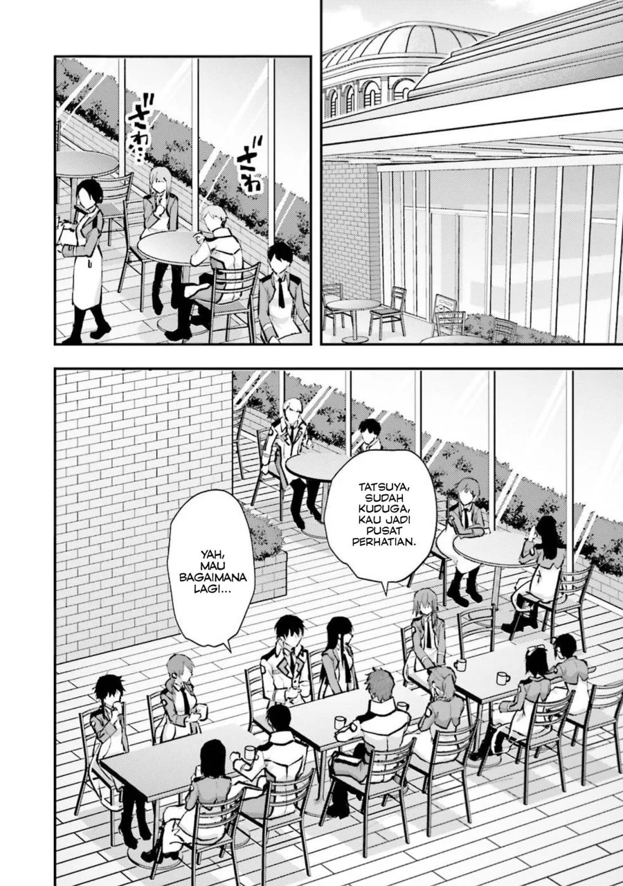 Chapter 5 - halaman 17