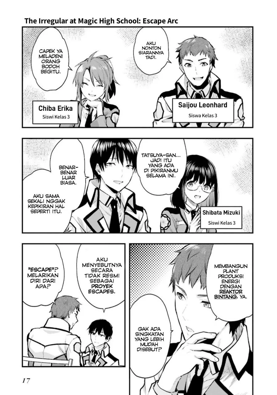 Chapter 5 - halaman 18