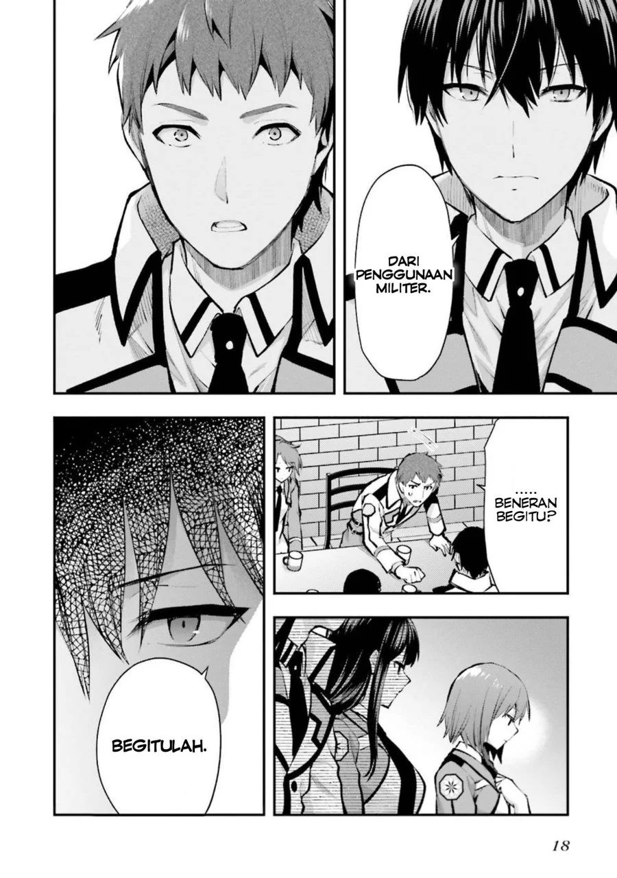 Chapter 5 - halaman 19