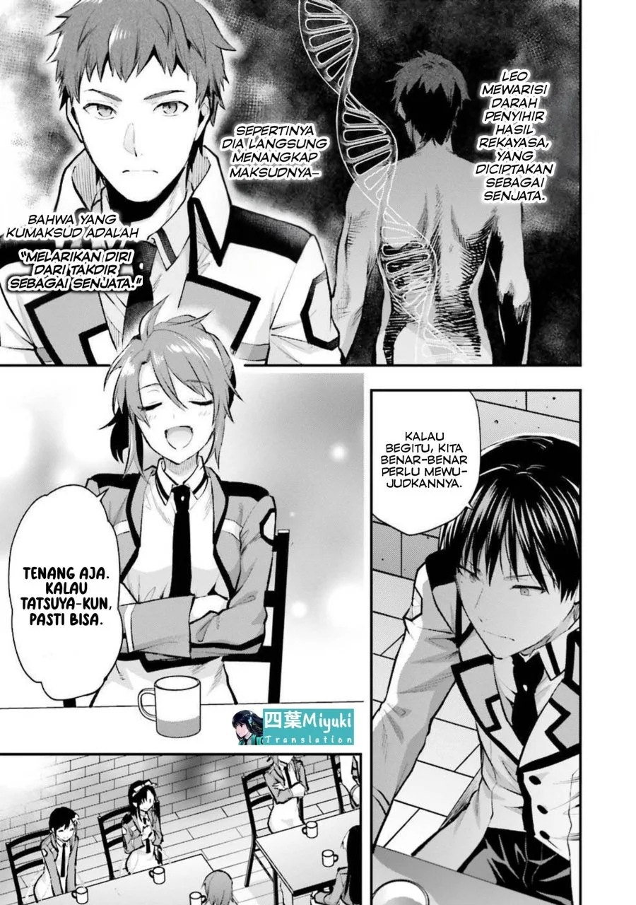 Chapter 5 - halaman 20