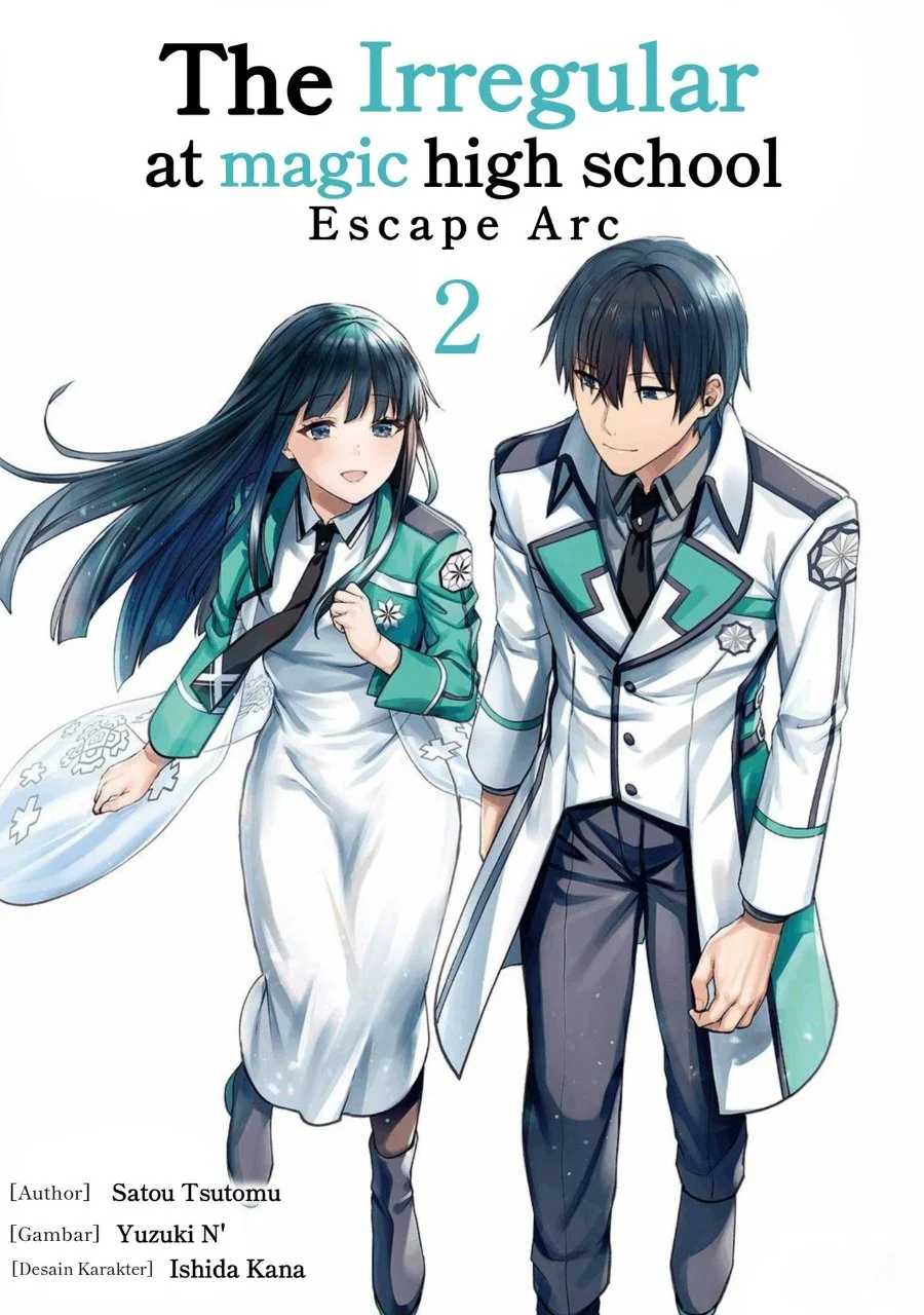 Chapter 5 - halaman 3