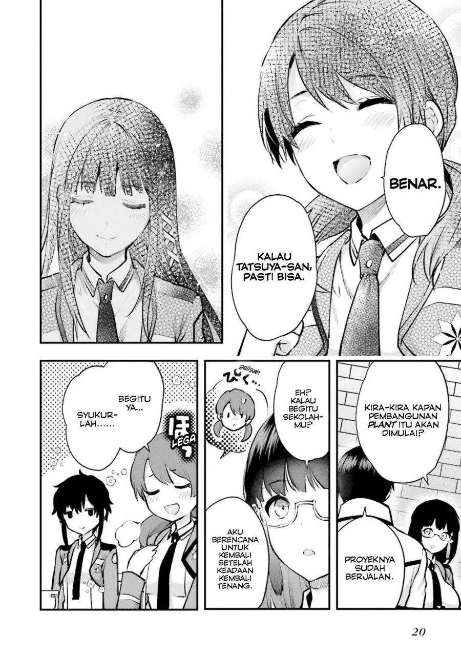 Chapter 5 - halaman 21