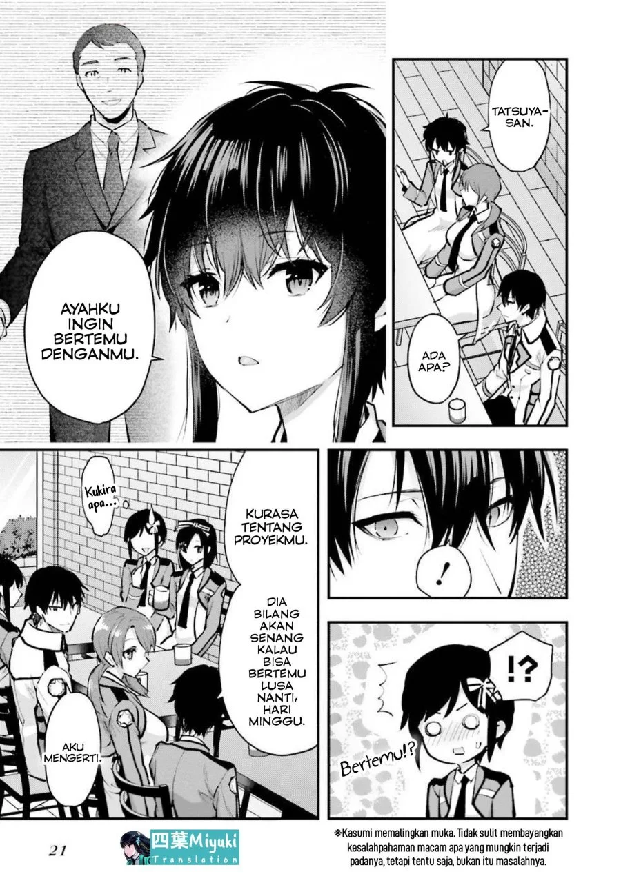 Chapter 5 - halaman 22