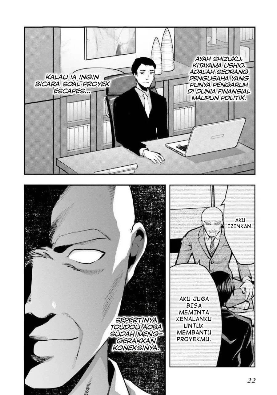 Chapter 5 - halaman 23