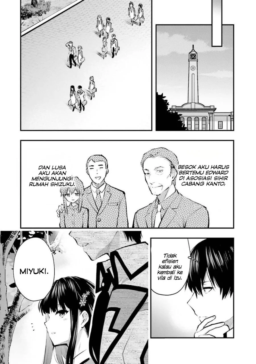 Chapter 5 - halaman 24