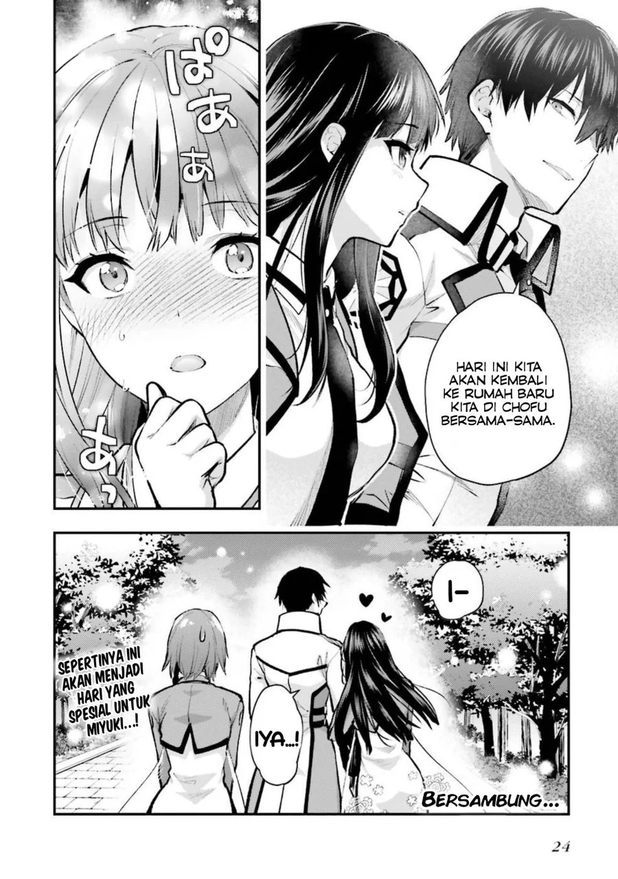 Chapter 5 - halaman 25