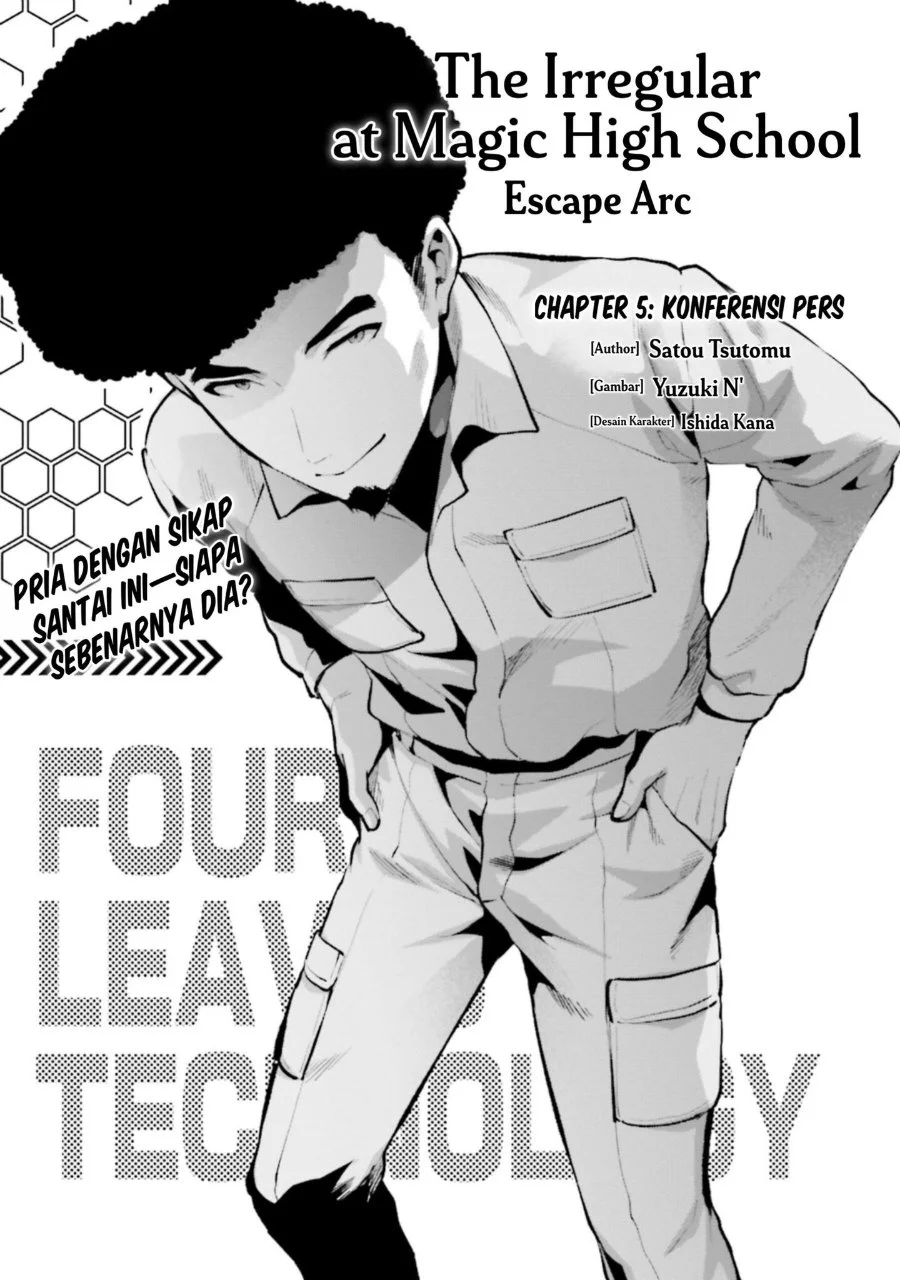 Chapter 5 - halaman 4
