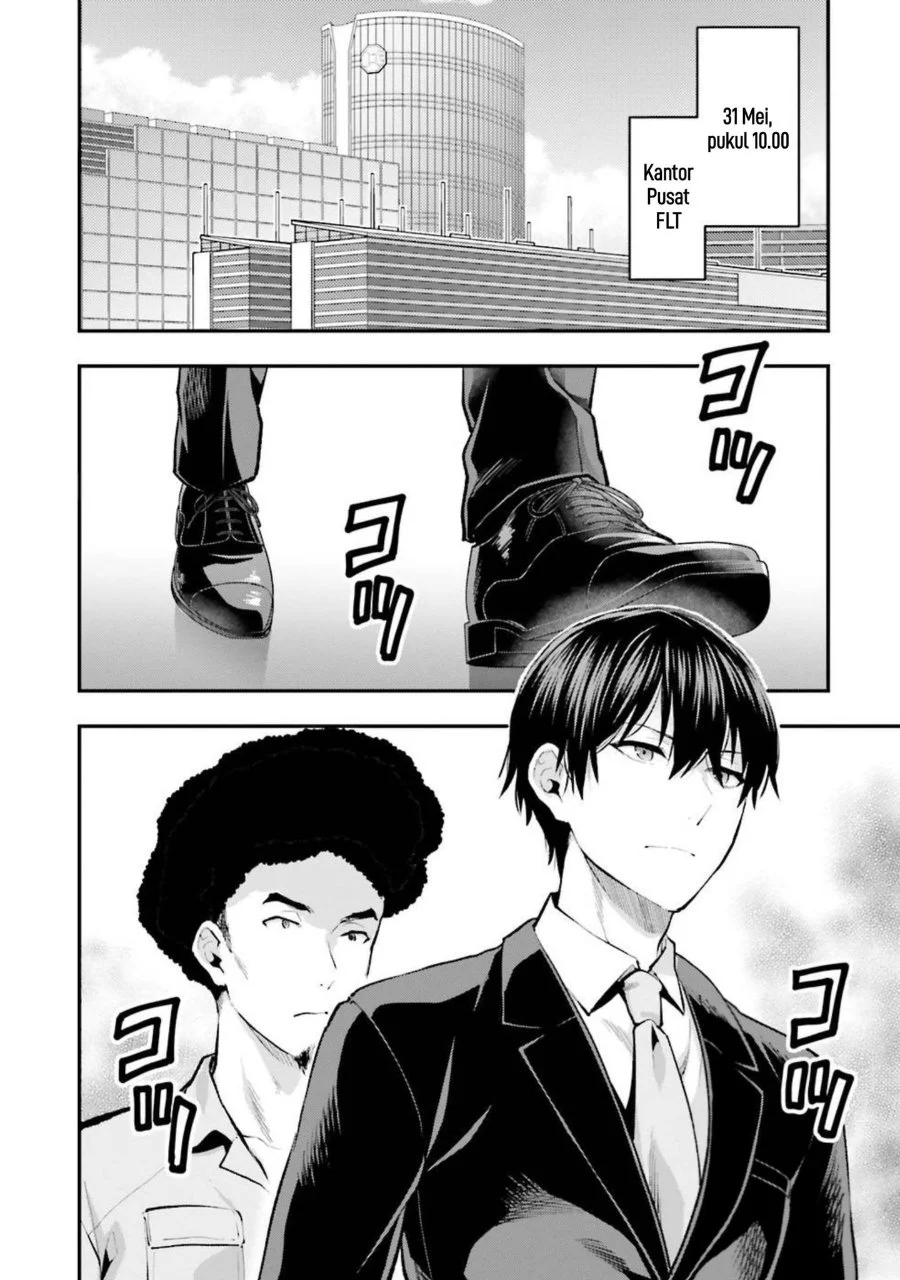 Chapter 5 - halaman 5