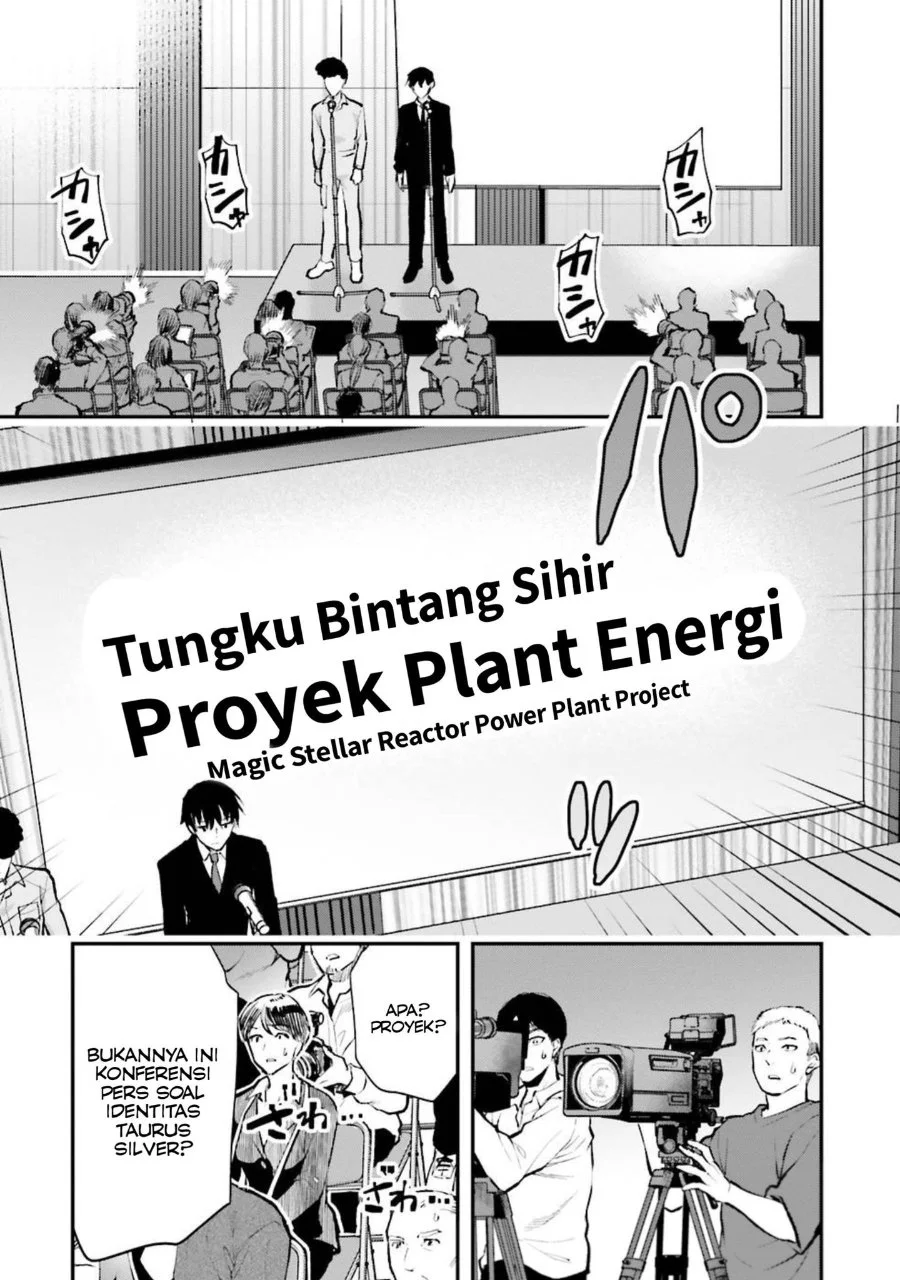 Chapter 5 - halaman 6
