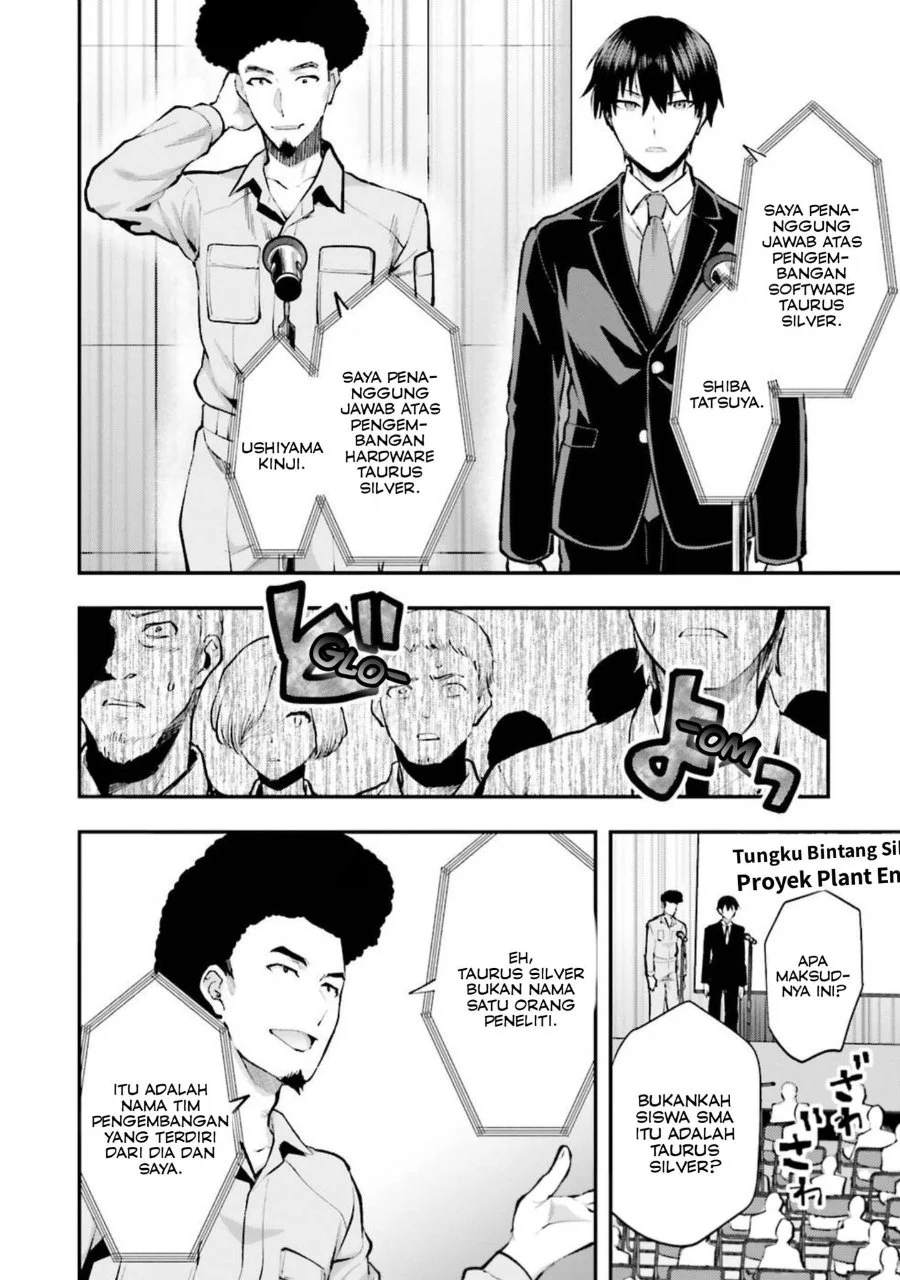 Chapter 5 - halaman 7