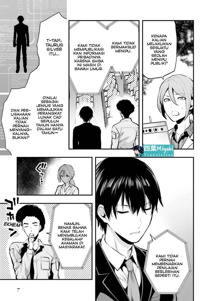Chapter 5 - halaman 8