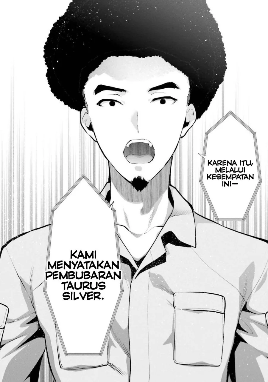 Chapter 5 - halaman 9