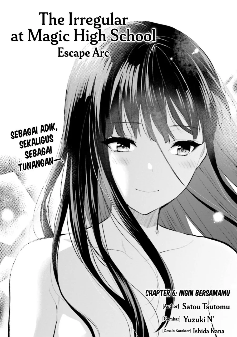 Chapter 6 - halaman 2