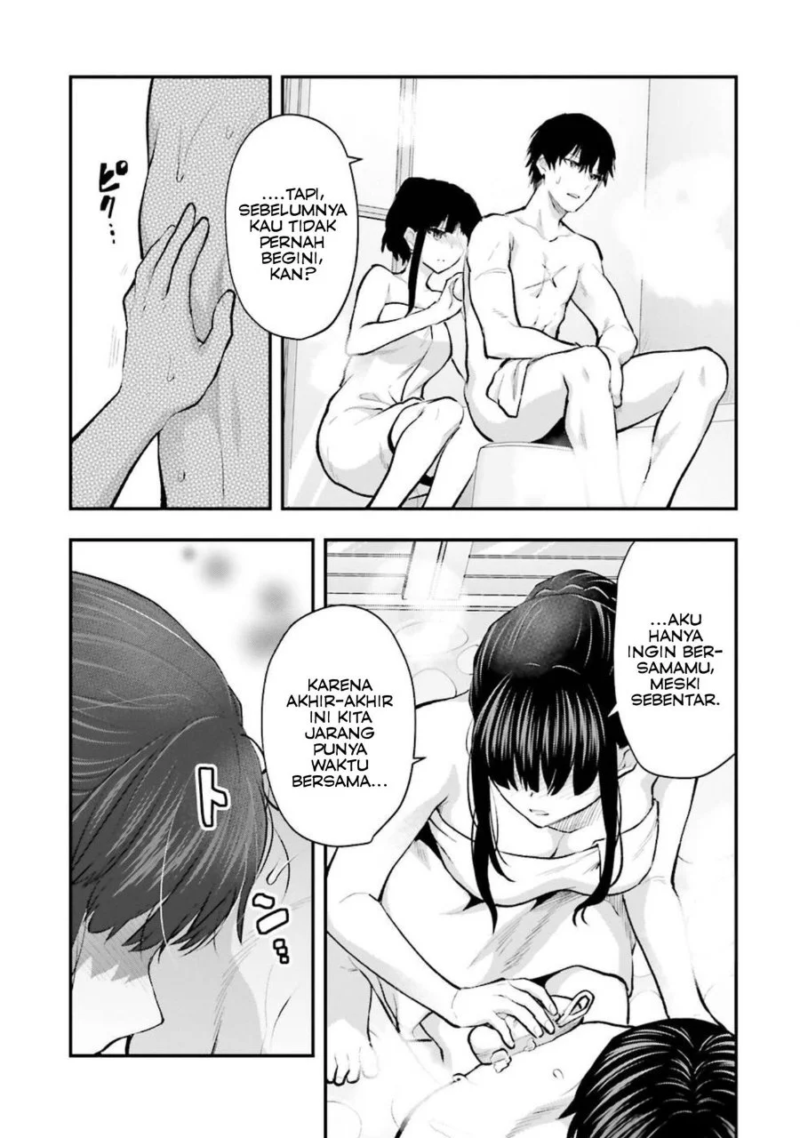 Chapter 6 - halaman 12