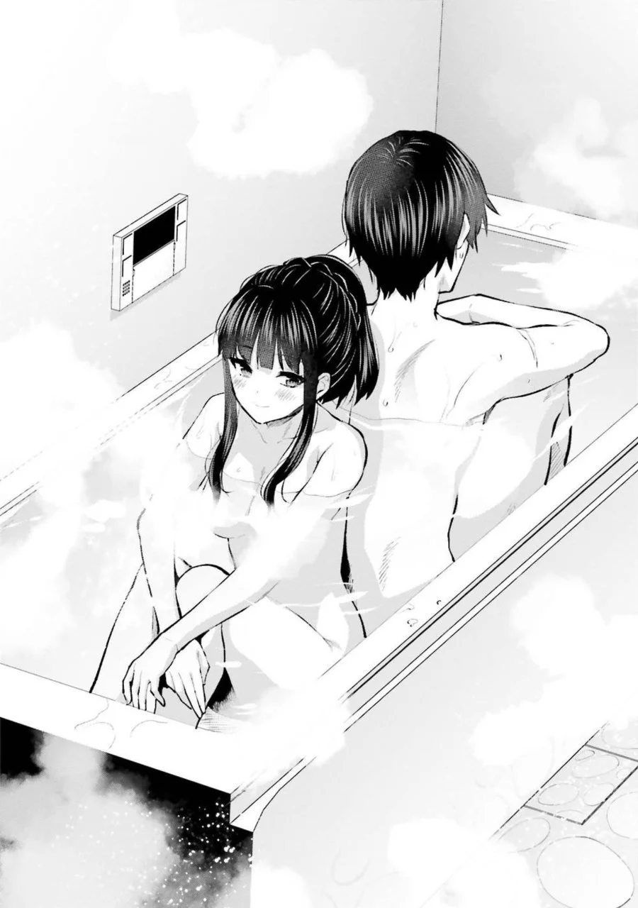 Chapter 6 - halaman 14