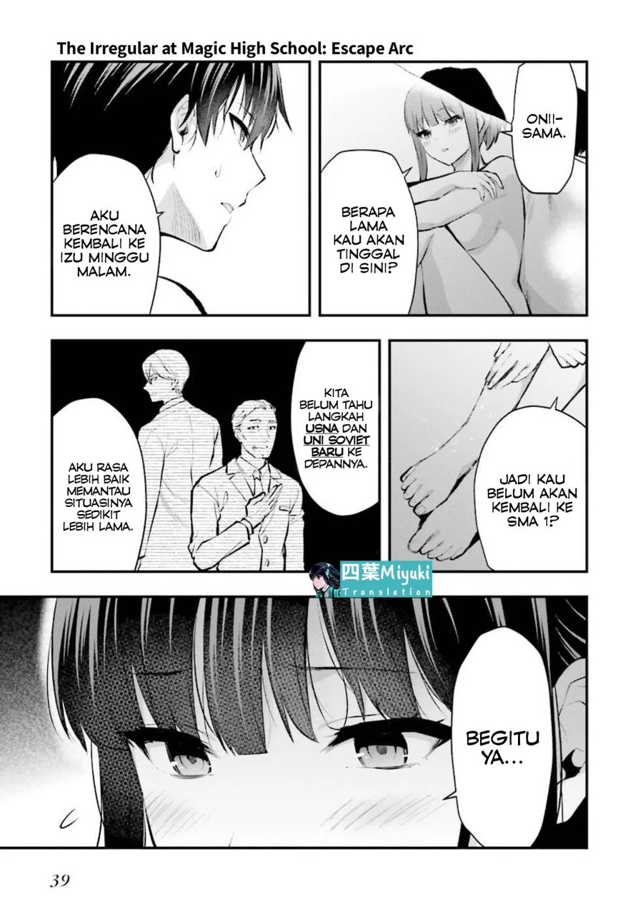 Chapter 6 - halaman 16